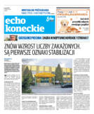 Echo Koneckie