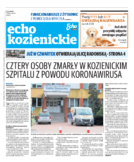 Echo Kozienickie