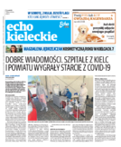 Echo Kieleckie