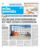 Echo Powiśla