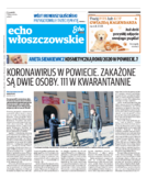 Echo Włoszczowy