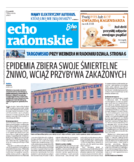 Echo Radomskie