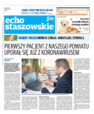 Echo Staszowskie