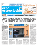 Echo Ostrowieckie