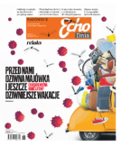 Echo Dnia