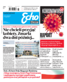 Echo Dnia