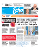 Echo Dnia