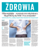 Zdrowie i Uroda do Echo Dnia wyd. Świętokrzyskie i Kieleckie