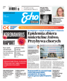 Echo Dnia