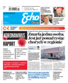 Echo Dnia