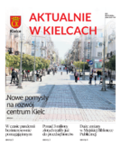 dodatek komercyjny 1