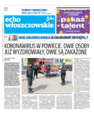Echo Włoszczowy