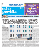 Echo Powiśla