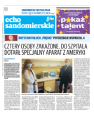 Echo Sandomierskie