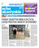 Echo Skarżyskie