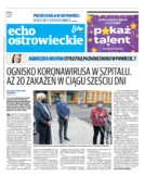 Echo Ostrowieckie