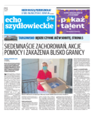 Echo Szydłowca