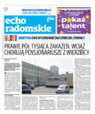 Echo Radomskie