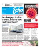 Echo Dnia