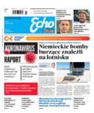 Echo Dnia