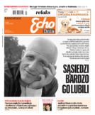 Echo Dnia