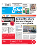 Echo Dnia