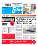 Echo Dnia