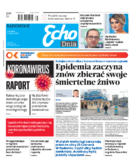 Echo Dnia