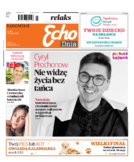 Echo Dnia