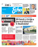 Echo Dnia