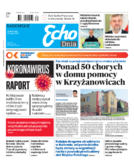 Echo Dnia