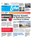 Echo Dnia