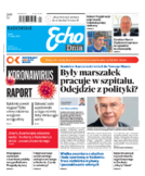 Echo Dnia