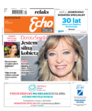Echo Dnia