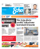Echo Dnia