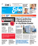 Echo Dnia