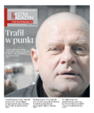 Ekstra Magazyn