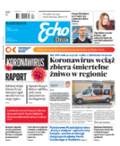 Echo Dnia