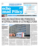 Echo znad Pilicy