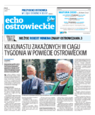 Echo Ostrowieckie