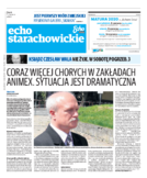 Echo Starachowickie