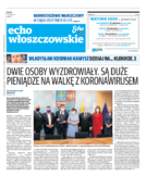 Echo Włoszczowy