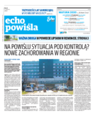 Echo Powiśla