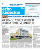 Echo Kieleckie