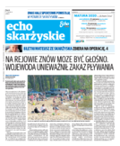 Echo Skarżyskie