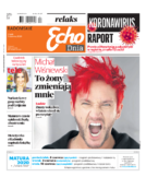 Echo Dnia