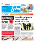 Echo Dnia