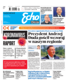 Echo Dnia