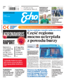 Echo Dnia