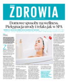 Zdrowie i Uroda do Echo Dnia wyd. Świętokrzyskie i Kieleckie